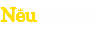 neu777