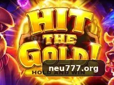 neu777 app 1